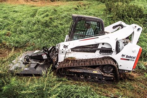 2018 bobcat t740|bobcat t740 spec sheet.